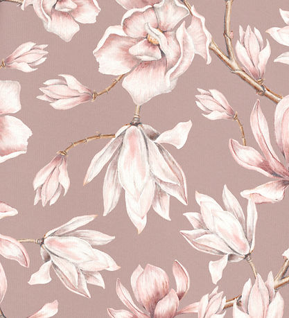 Name It Body l/æ - NbfNanina - Adobe Rose
