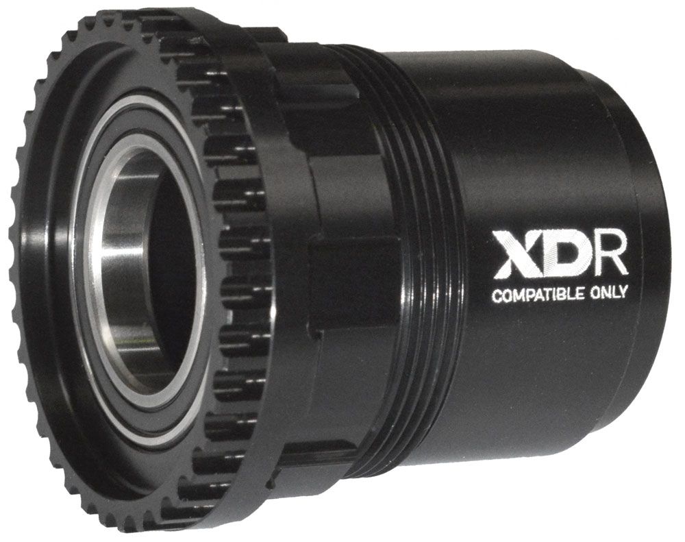 SRAM Freilauf für Cognition Disc und Cognition Gen 2 Naben XDR kaufen | Bike-Discount