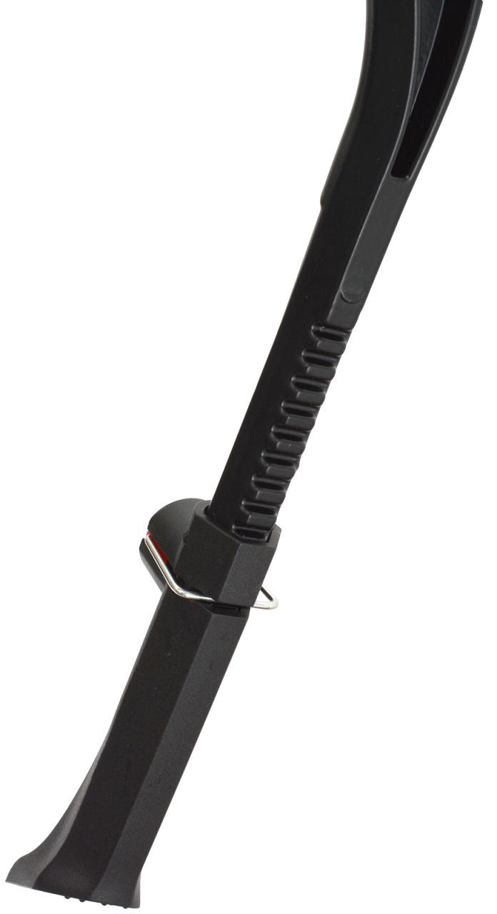 Radon Fahrradständer Kids S8 (16