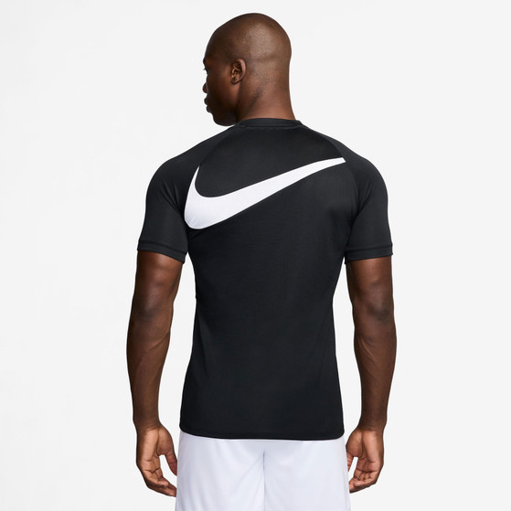 Nike Academy+ Shirt