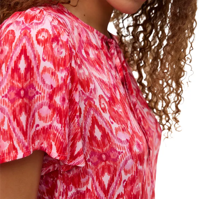 Vero Moda Alga Top Dames