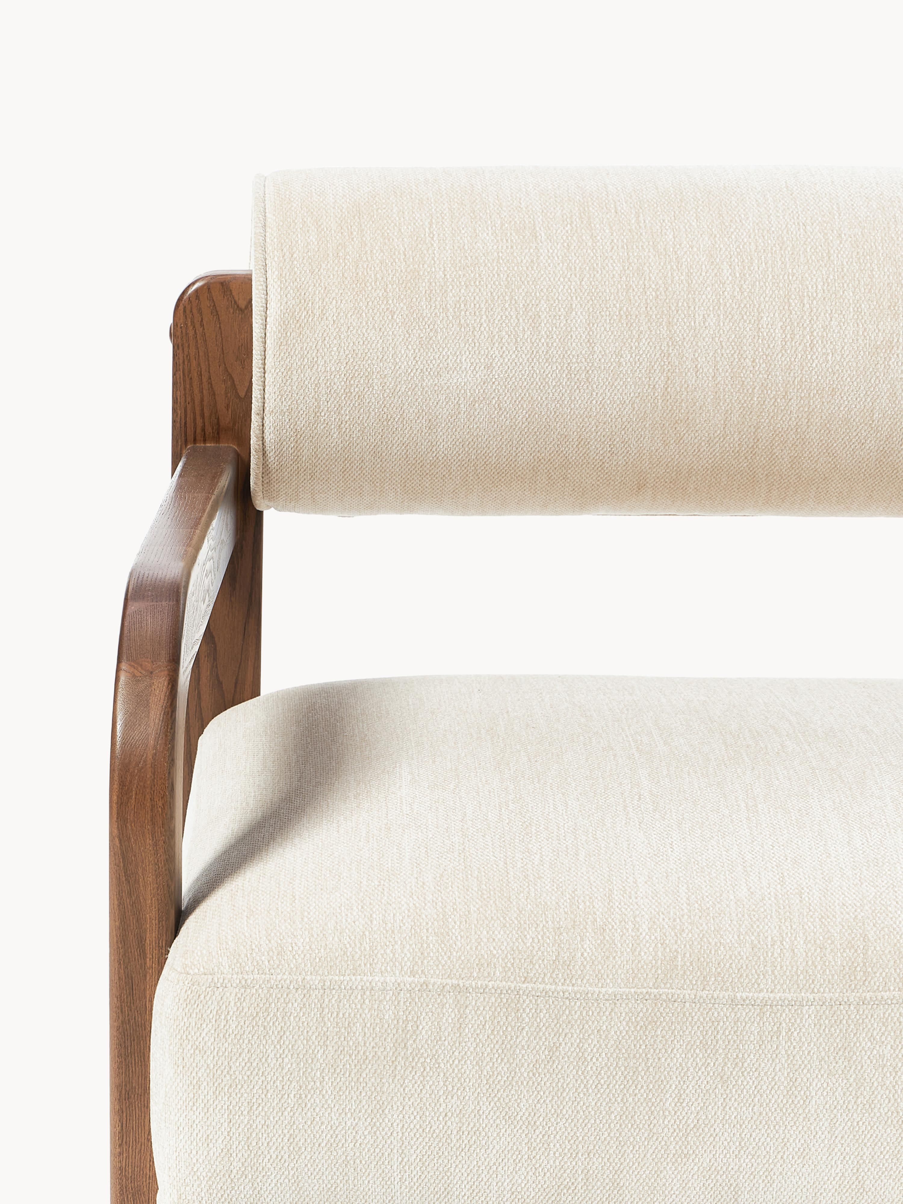 Loungefauteuil Raymond van essenhout