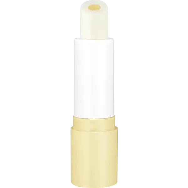 Lip care Hydra oil core balm
