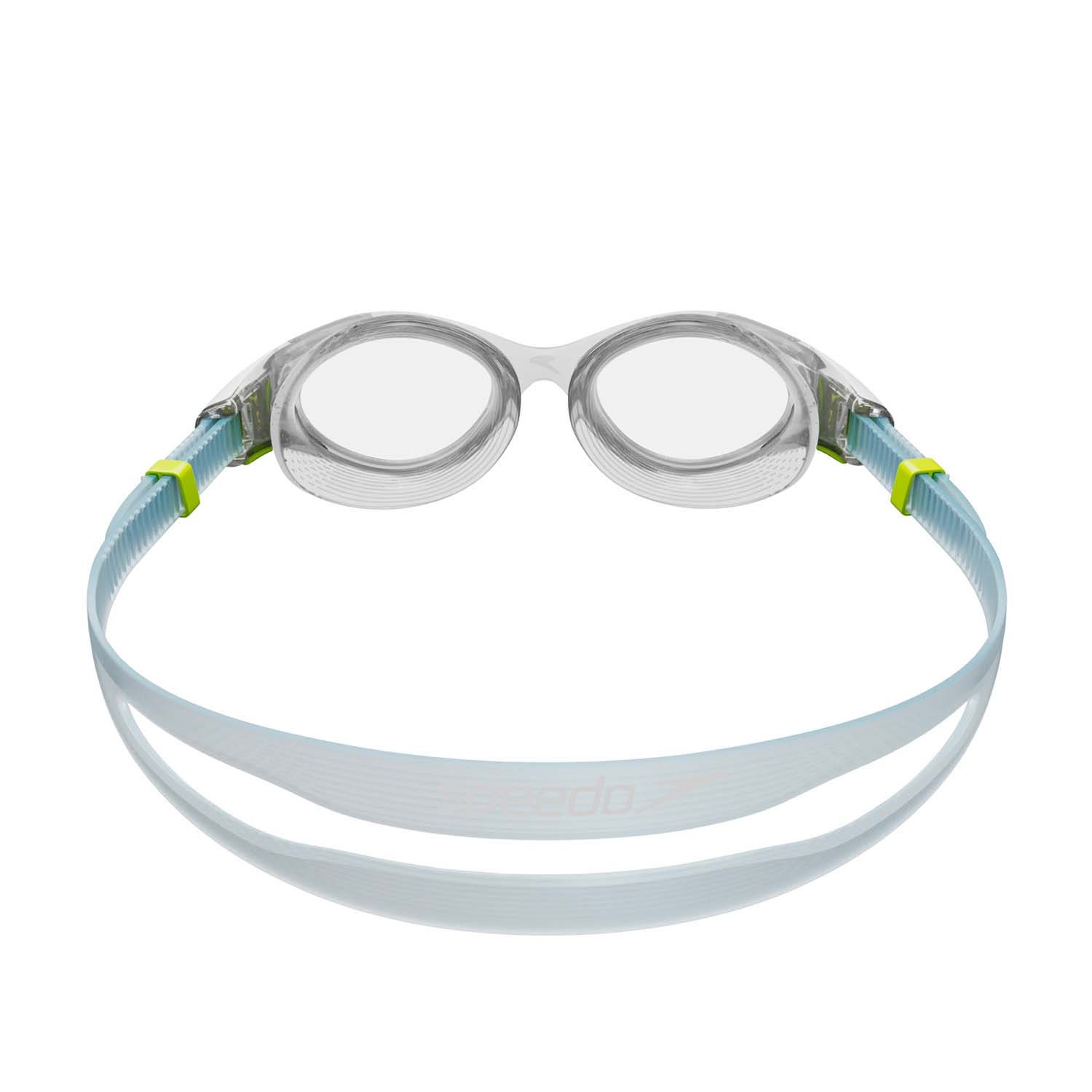 Speedo  Biofuse 2.0 Womens