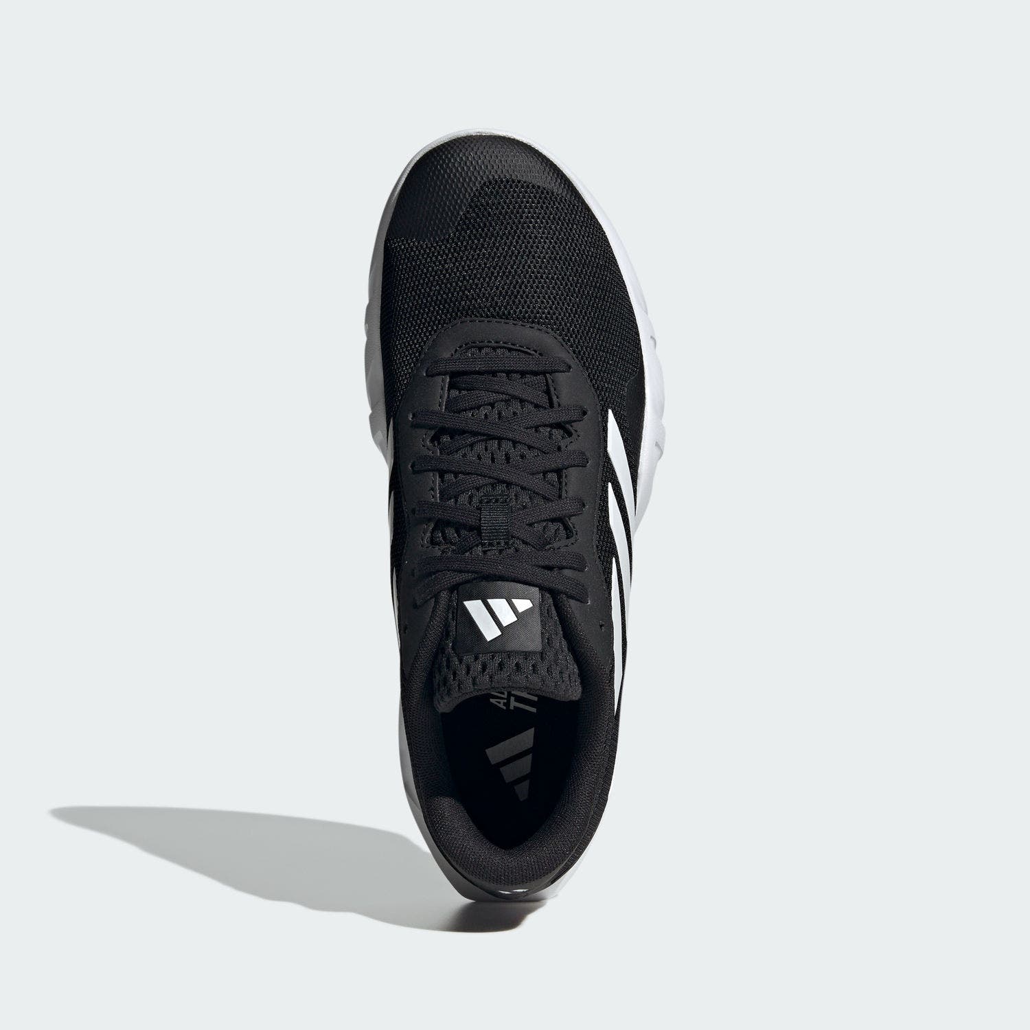 adidas  Amplimove Trainer Schoenen Heren