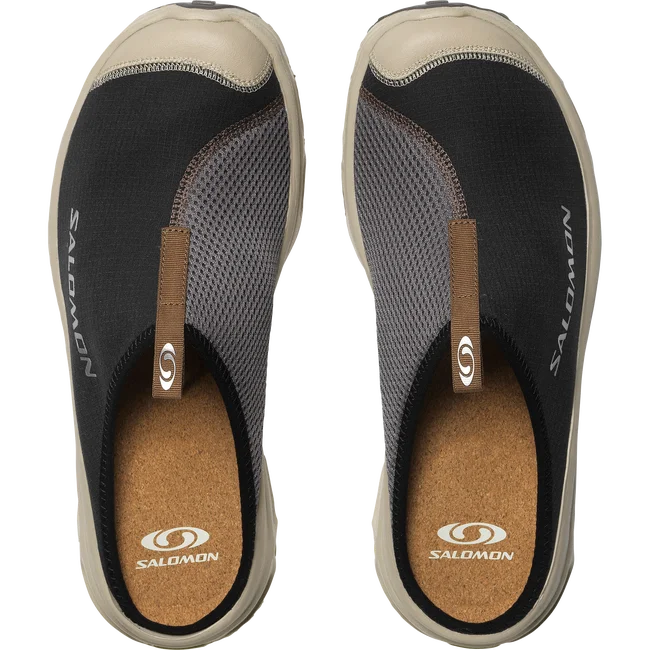 RX SLIDE 3.0  Chaussures unisexes