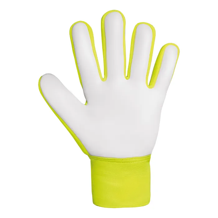 Reusch Attrakt Starter Solid Keepershandschoenen Junior
