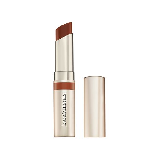 bareMinerals Dewy Lip Gloss-Balm, Grateful