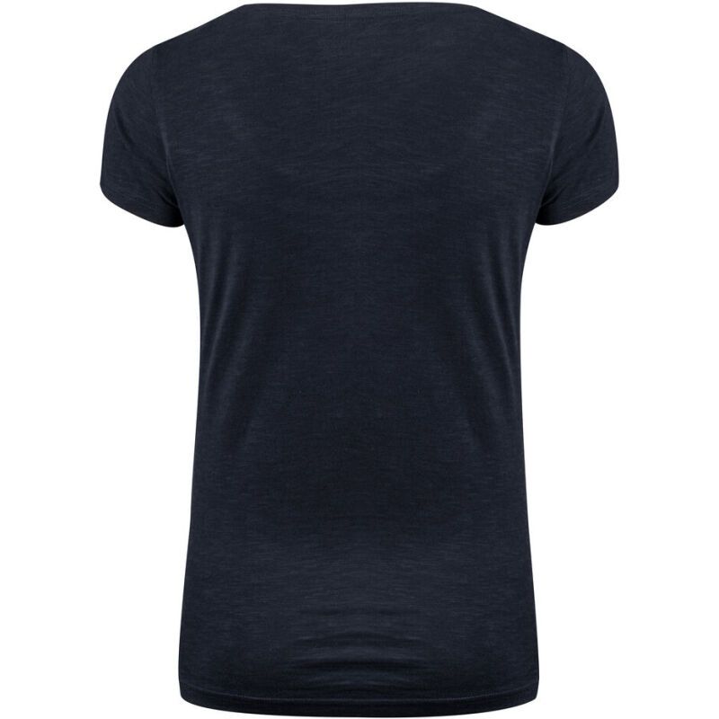 James Harvest TwovilleT-Shirt Femmes
