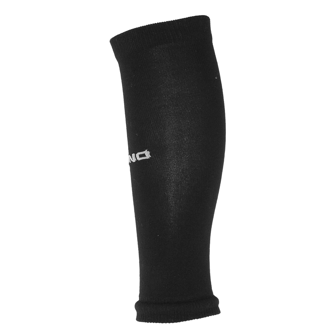 Stanno Antibacteriële Sleeves Scheenbeschermers Senior