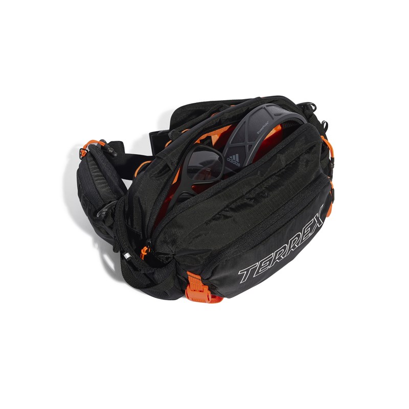 Adidas Originals<br>Bæltetaske TRX