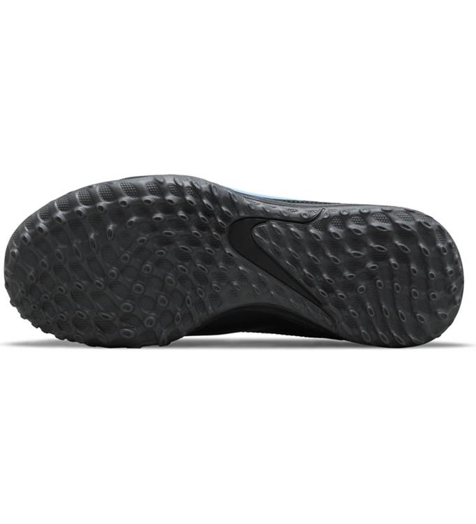 Nike JR Tiempo Legend 9 Academy Turfvoetbalschoenen