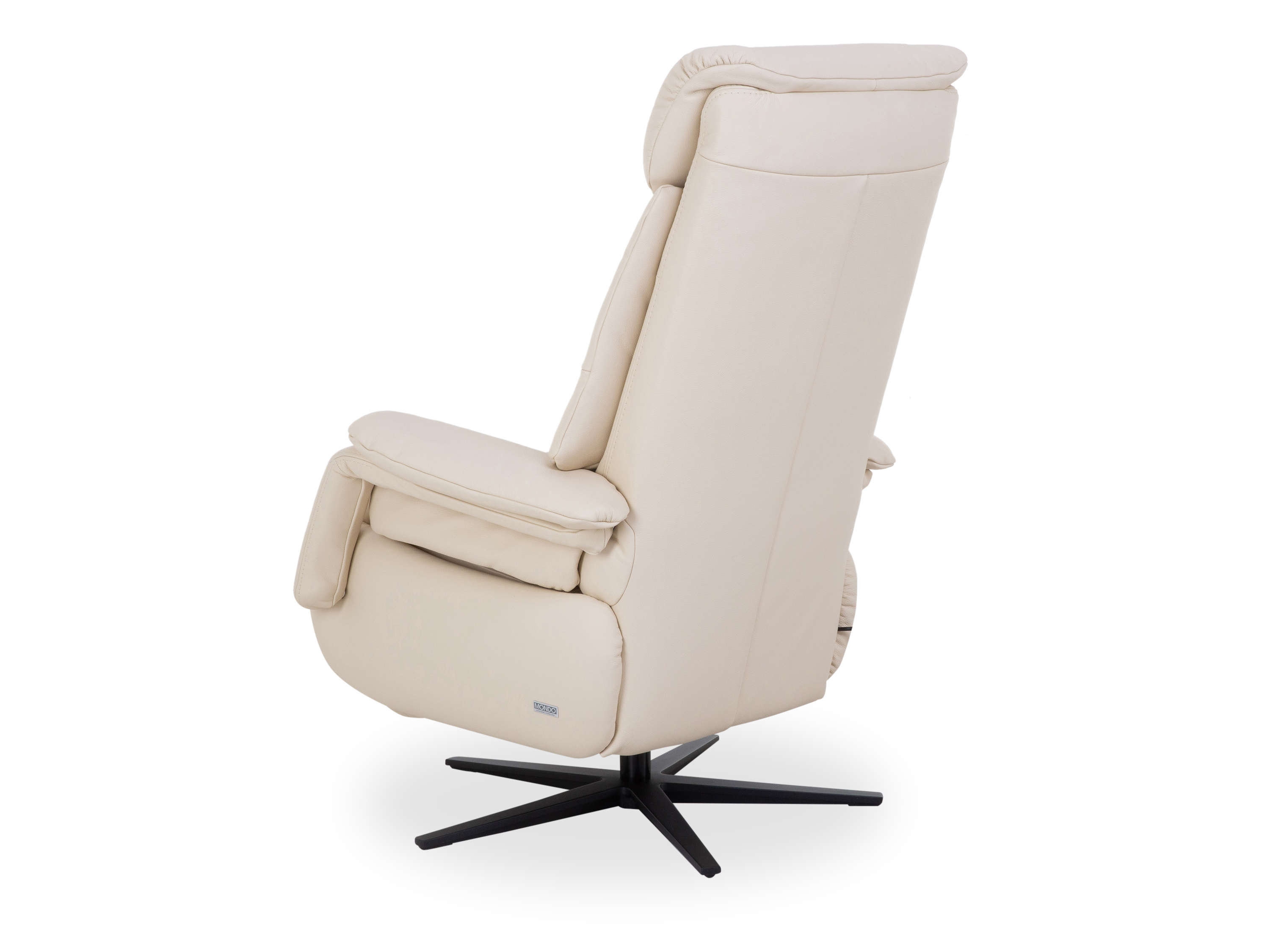 Relaxsessel MONDO RELAKS