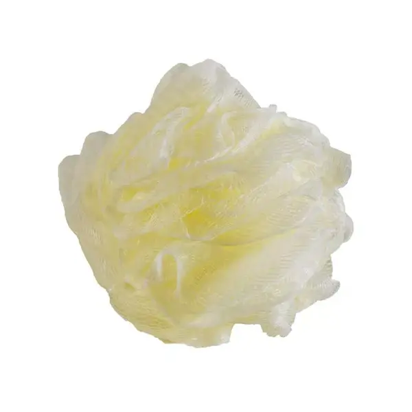 Creme de flores de banho Les Petits Bains de Provence