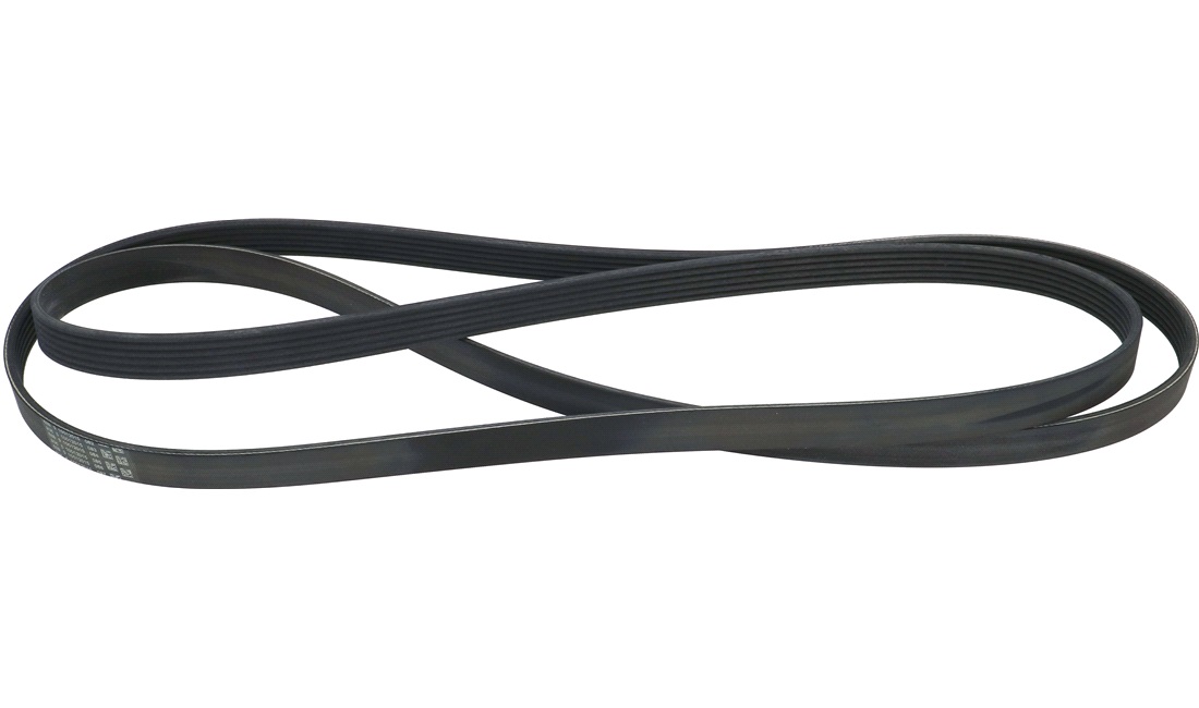 Multi v-rem 6 pk x 2528 mm