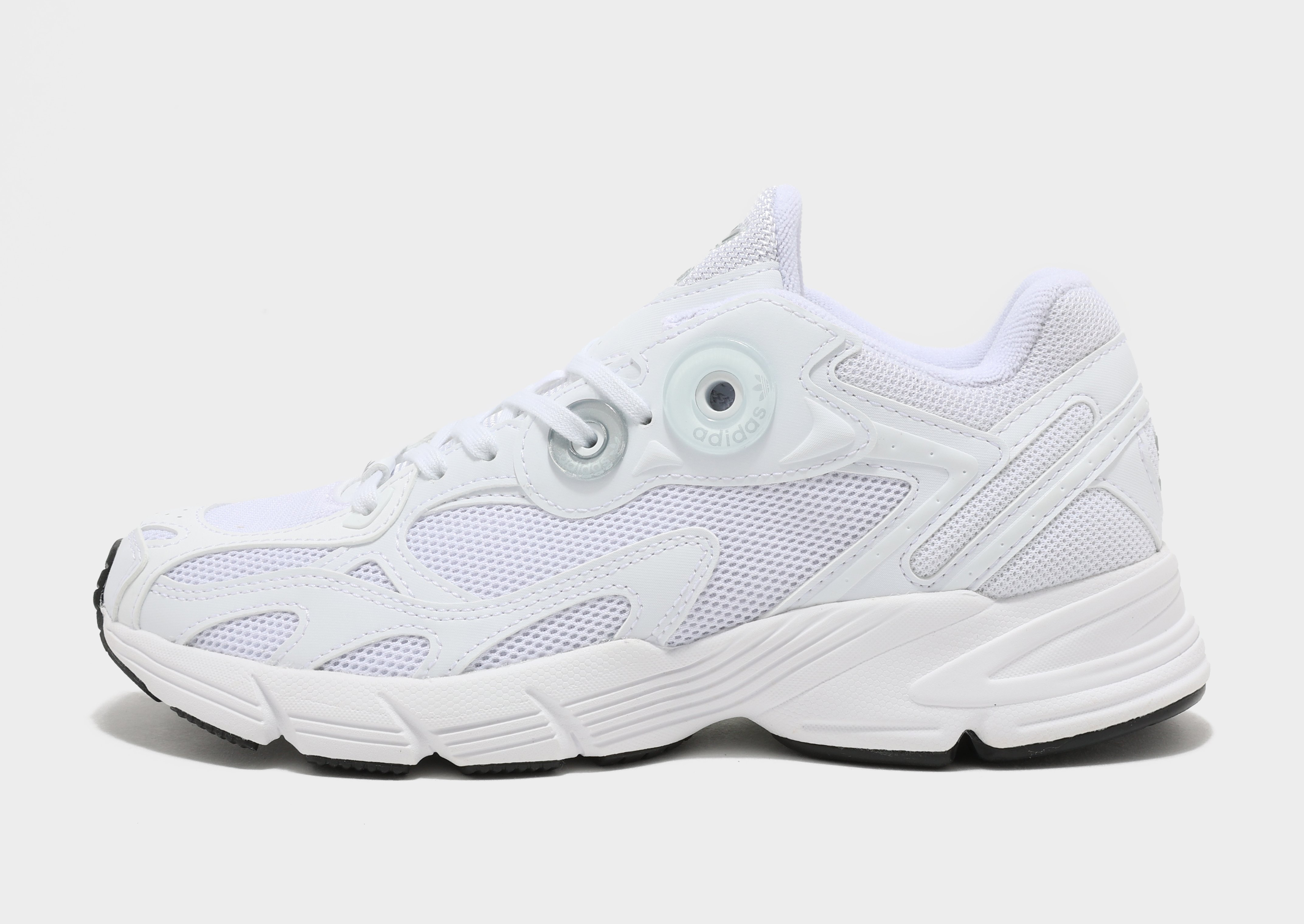 adidas Chaussure Astir
