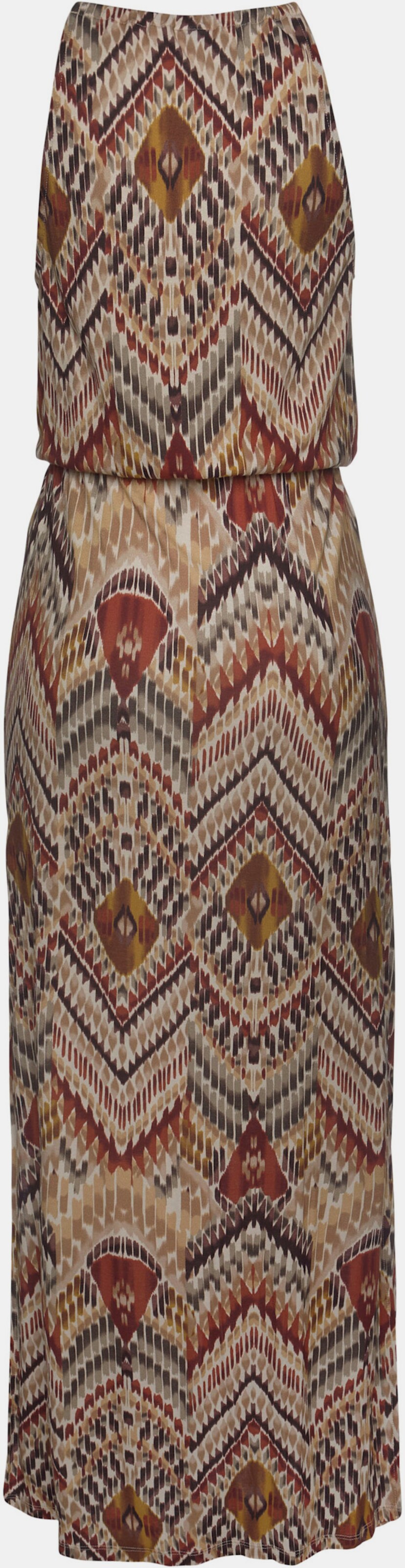 Maxikleid