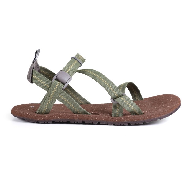 Source - Women's Solo Slim - Sandales