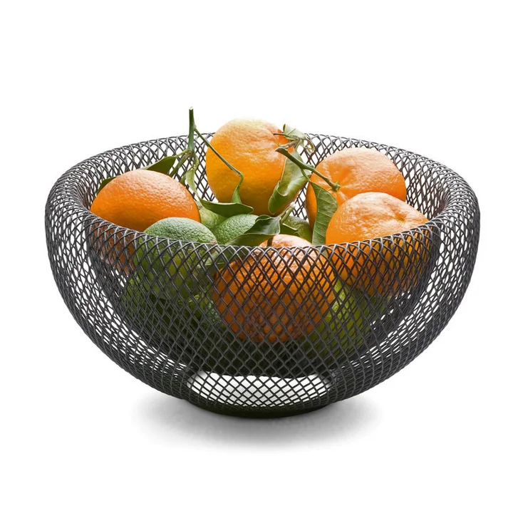 Philippi - Mesh XL Schale, Ø 40 cm