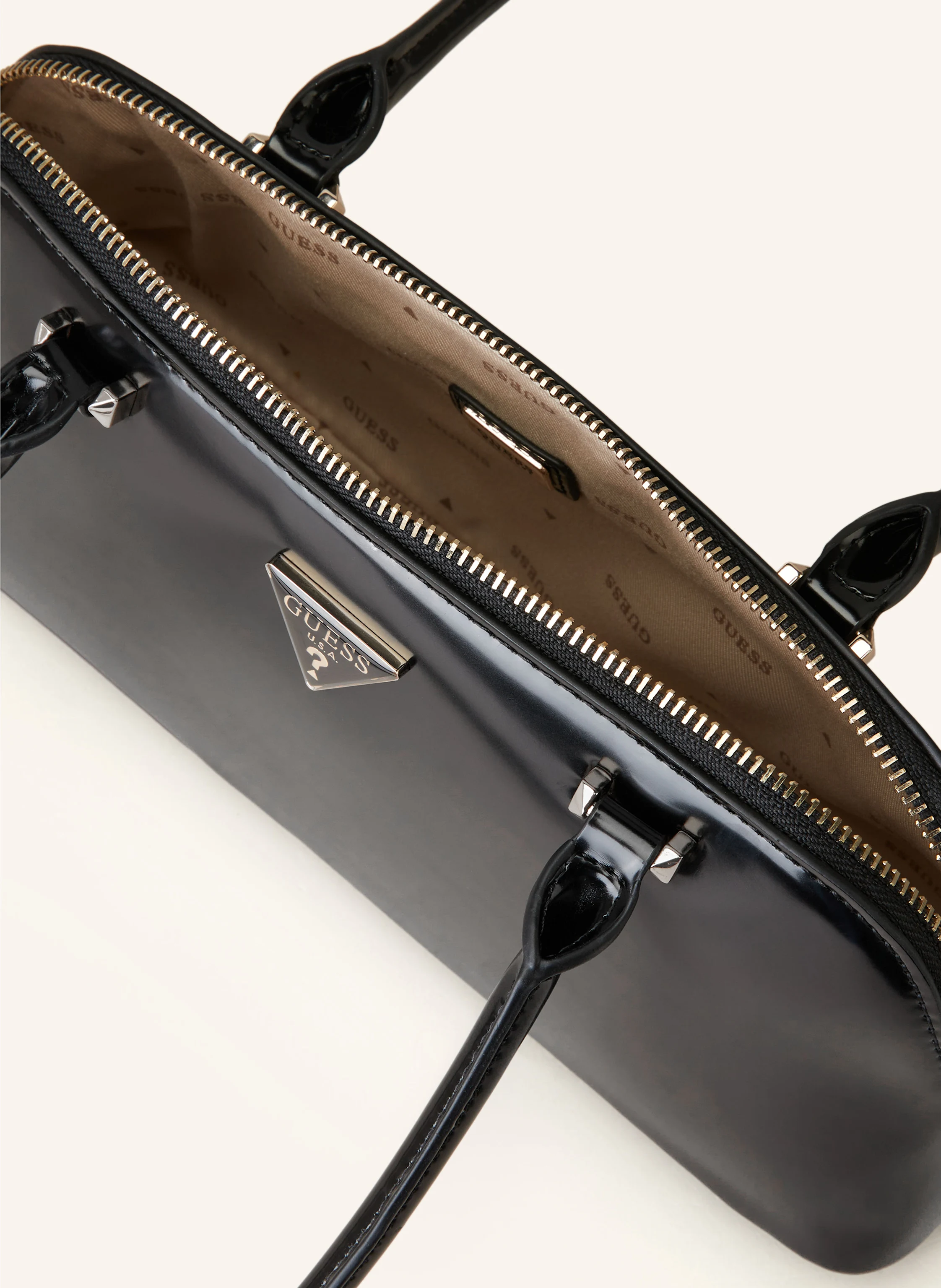 GUESS Handtasche ARNELA