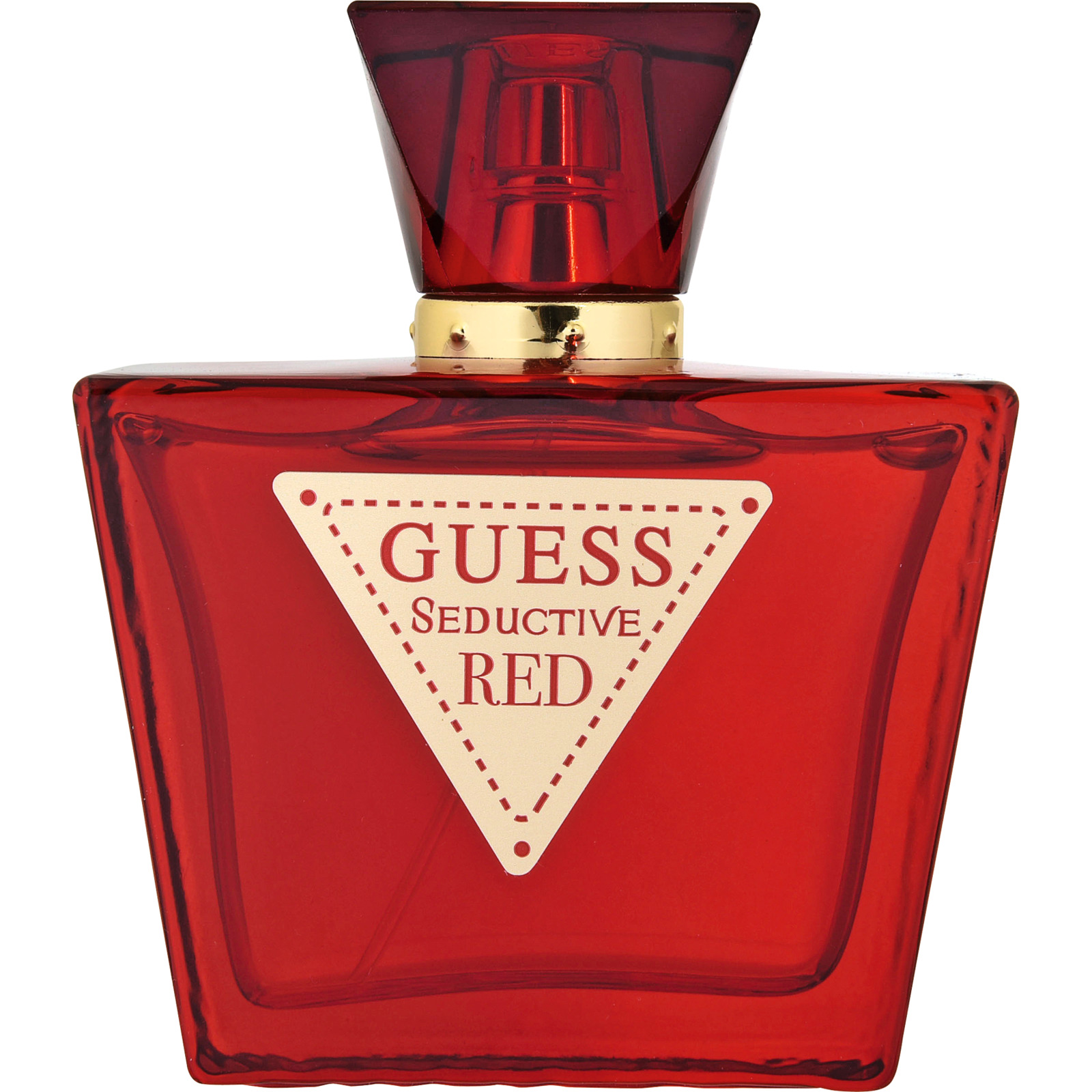 Guess Seductive Red Duftset, 3-teilig
