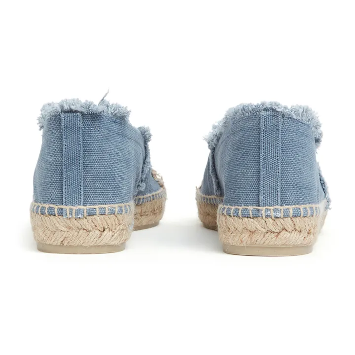 Castaner Espadrilles Kampala