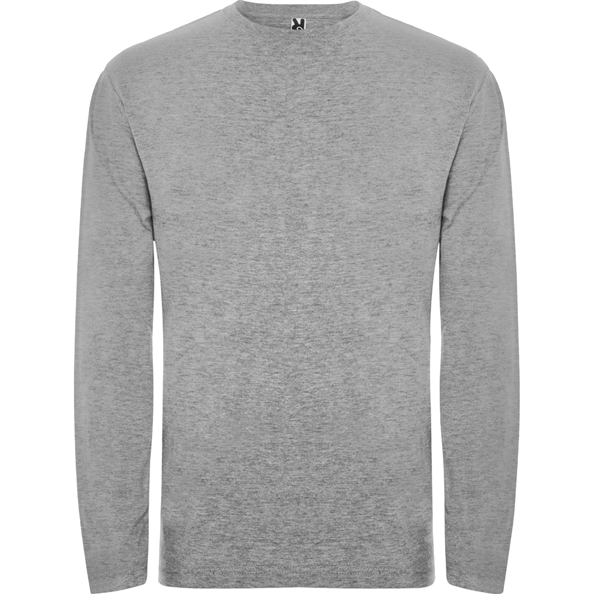 Roly CA1217 - EXTREME T-shirt manches longues
