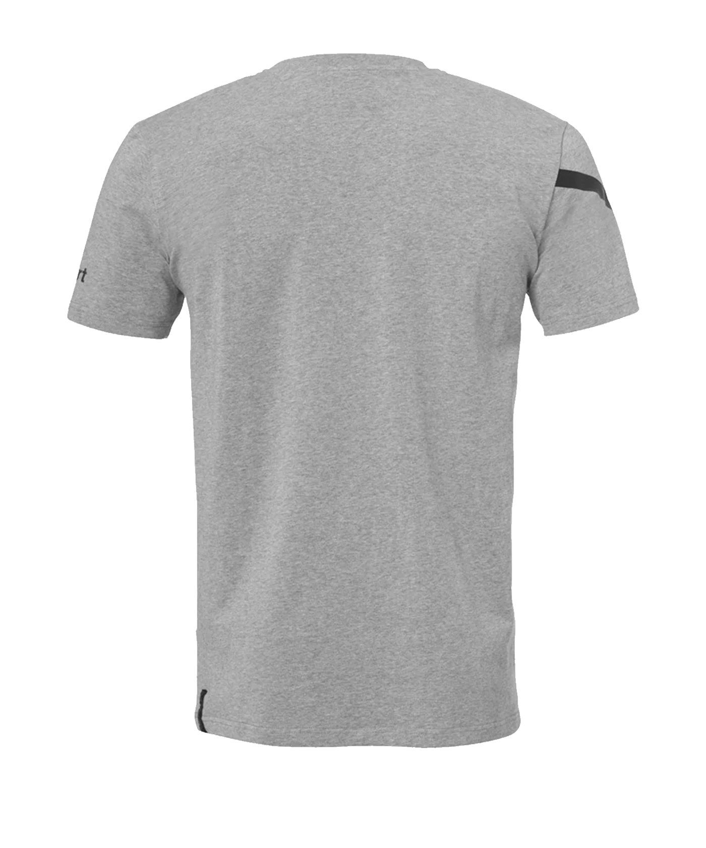 uhlsport Essential Pro T-Shirt Kids Grau F15