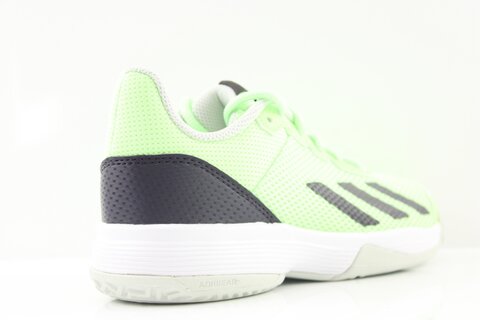 Adidas Courtflash K