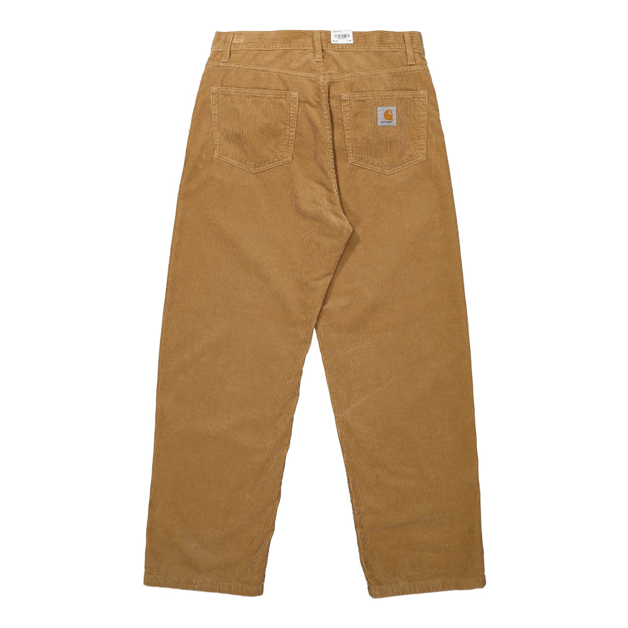 Carhartt WIP<br>Landon Pant