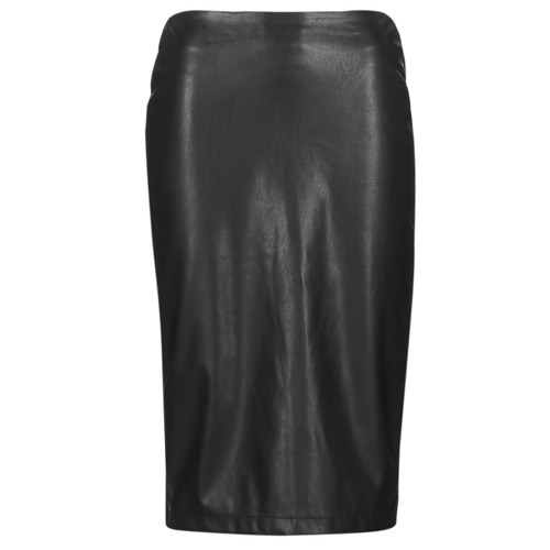 Moony Mood - LESTOU - Noir