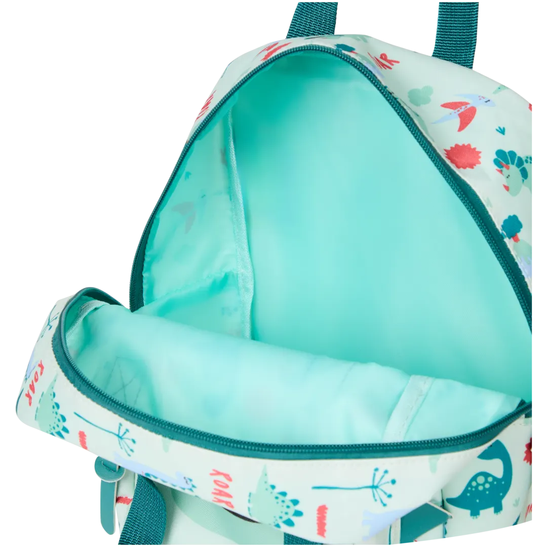 Sac à dos