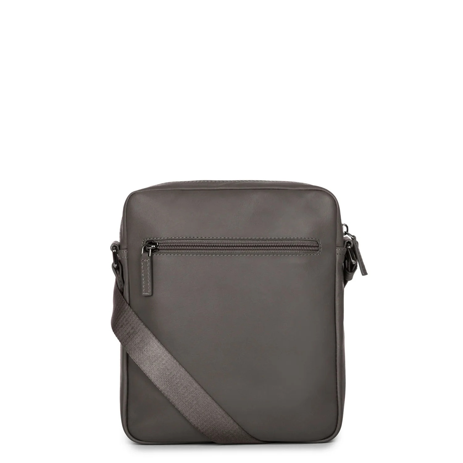 Soft Vintage Homme-Sacoche