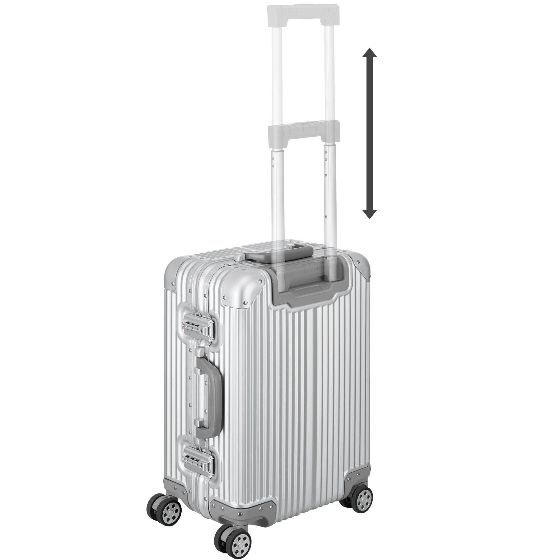 Bordtrolley Airway