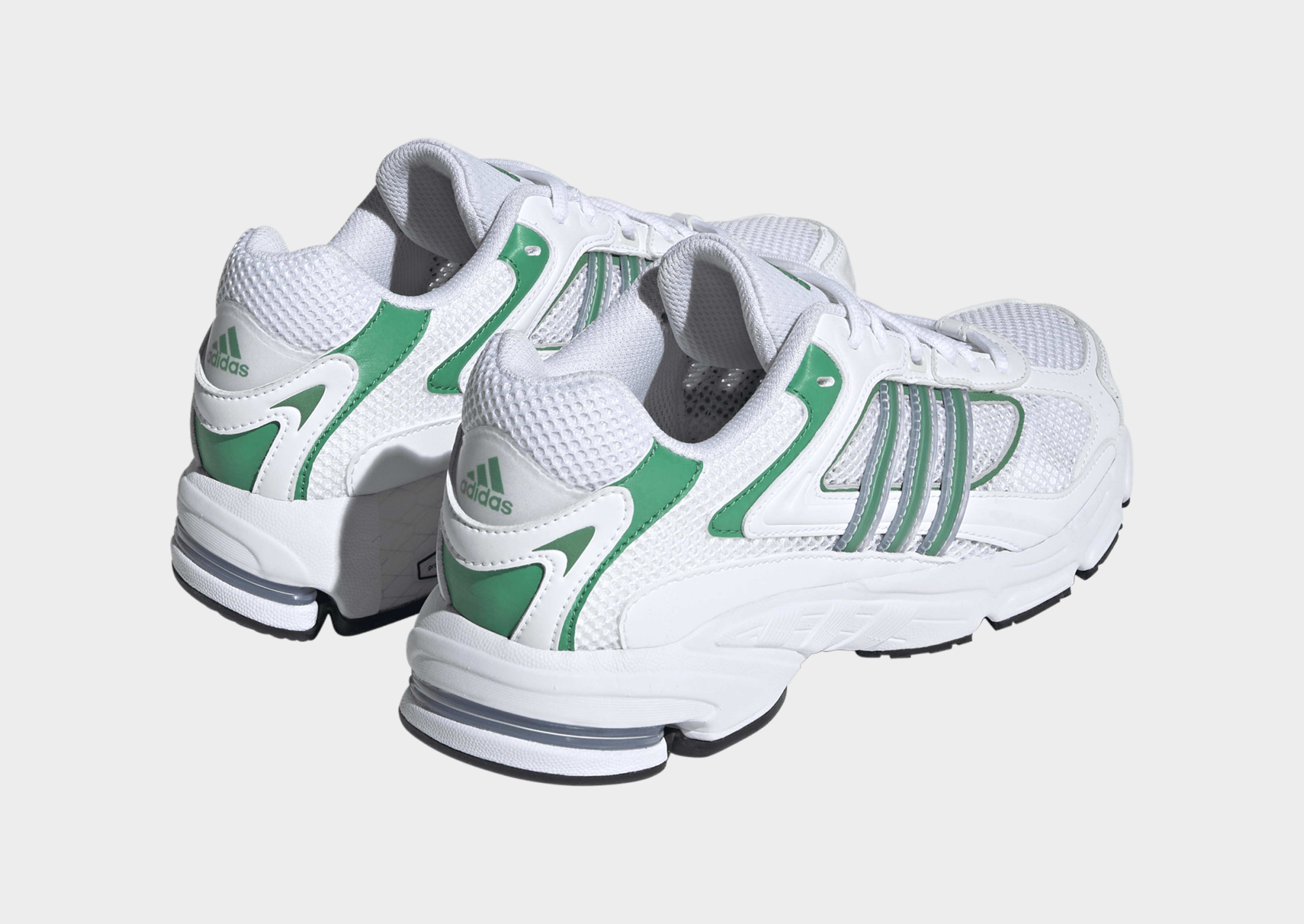 adidas Chaussure Response CL