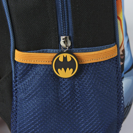 Mochila Batman 63006