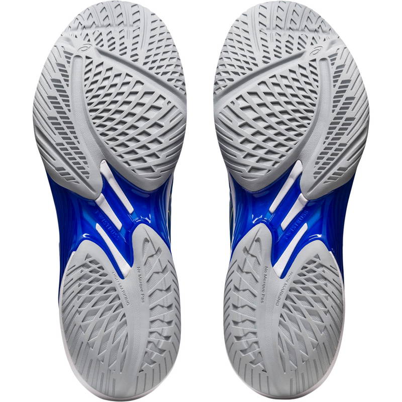 Asics Sky Elite FF 2 Håndboldsko Herre