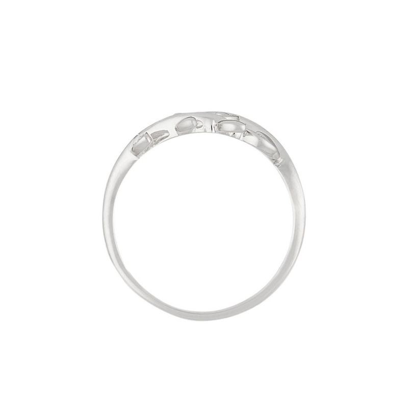Bague 