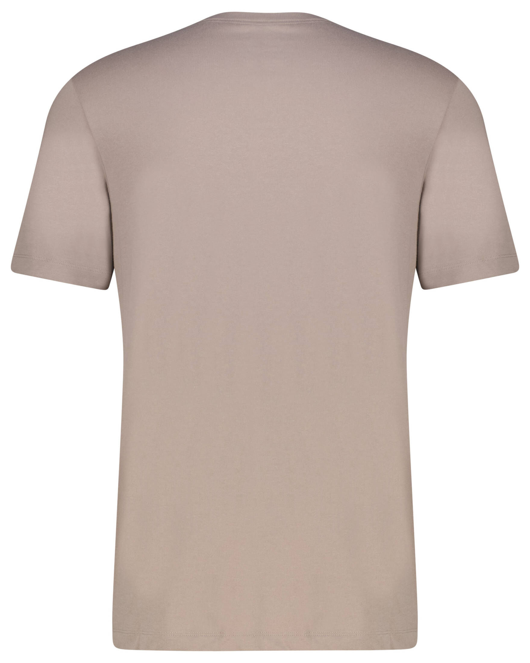 Nike| Herren Basketball-Shirt GIANNIS