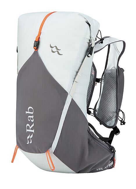 RAB - SAC DE RANDONNEE ACTIVE VEIL XP 20