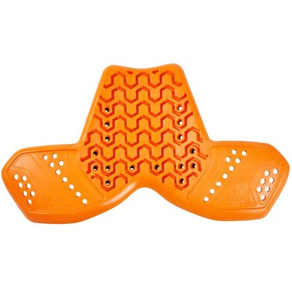 Protection poitrine Furygan RACING D3O