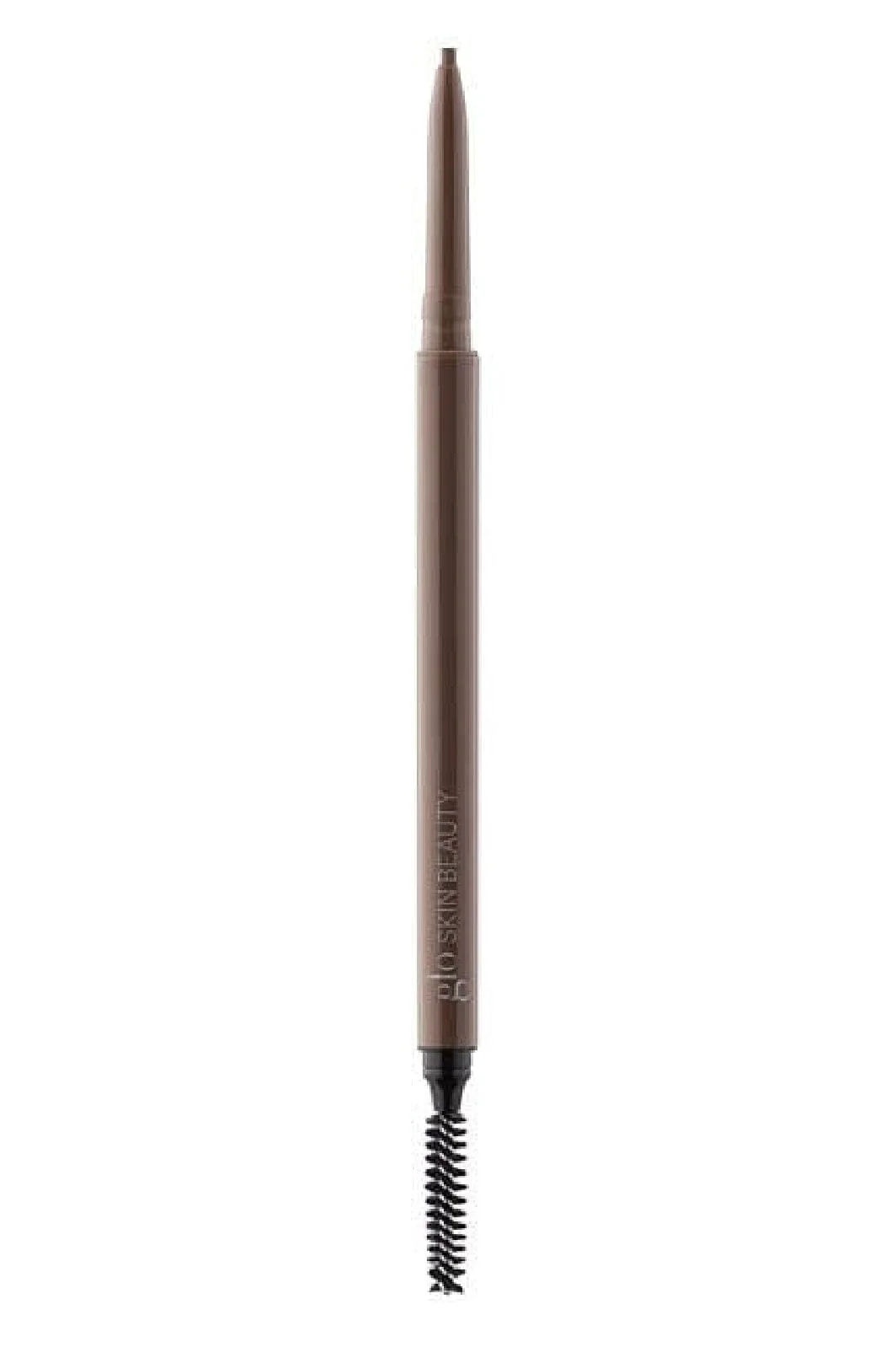 Glo Skin Beauty Glo Precise Micro Browliner dark brown 0 09 g