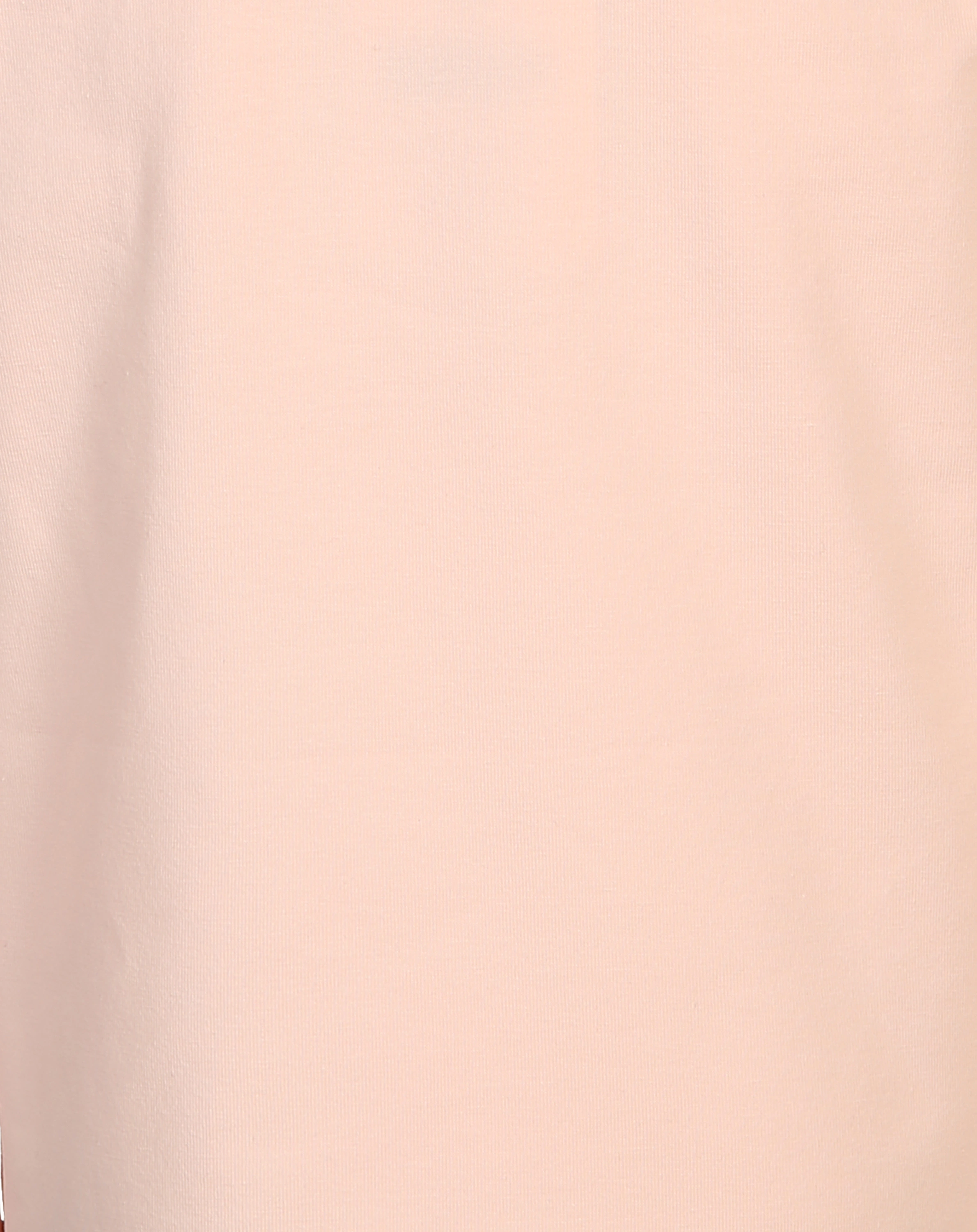 Langarmshirt ALVA in seashell pink