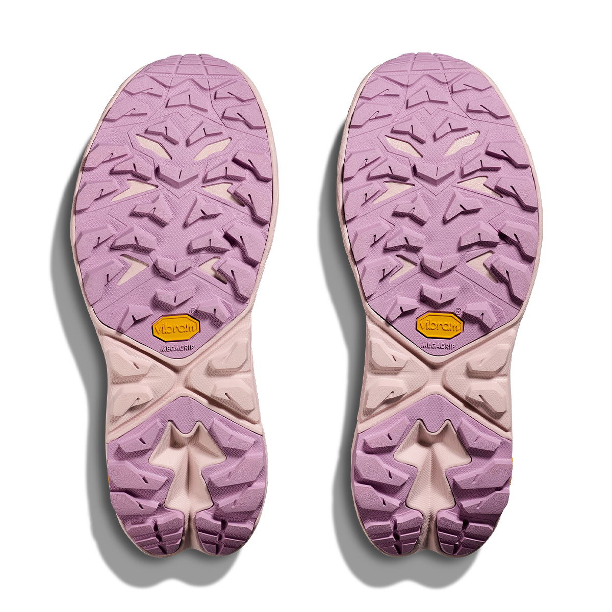 HOKA Anacapa II Low GTX vandresko, dame