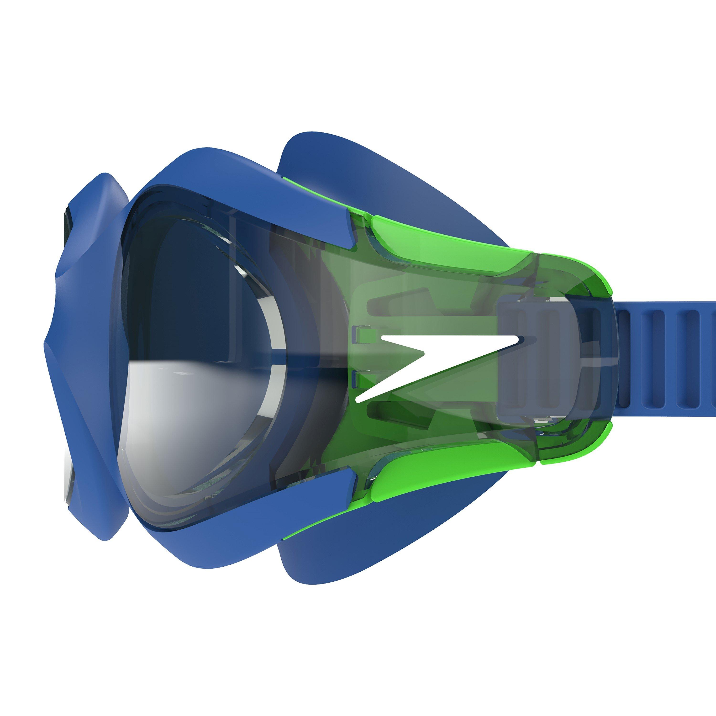 Speedo Hydrosity 2.0 Jn00