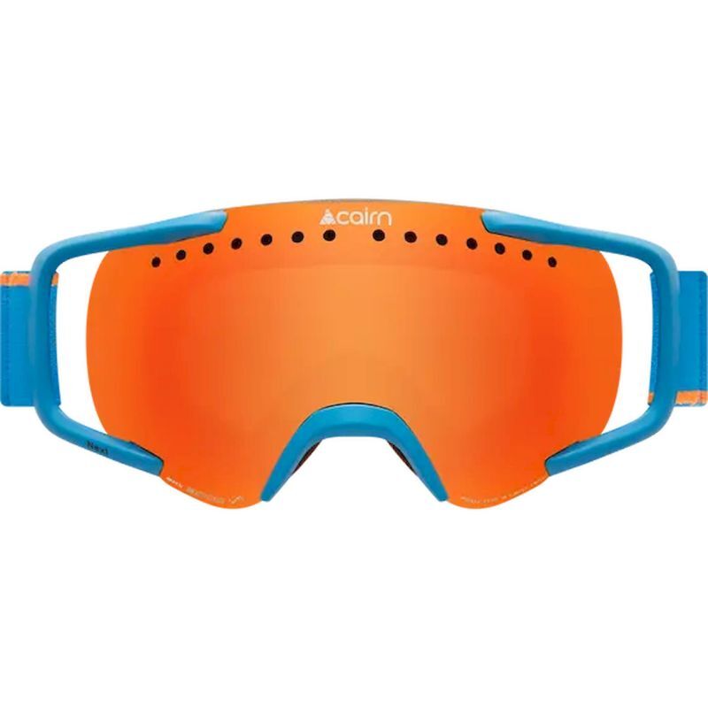 Next SPX3 - Masque ski enfant
