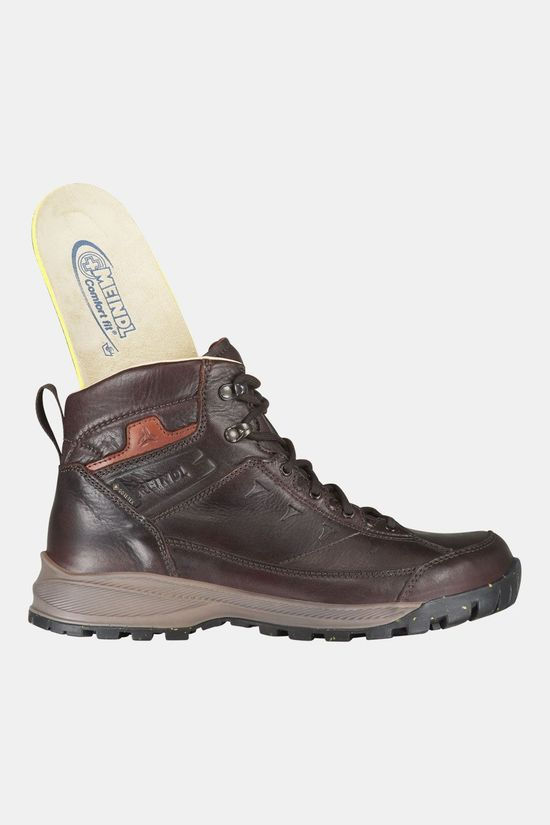 Meindl Meindl Brixen Lady Mid Identity Wandelschoen Dames