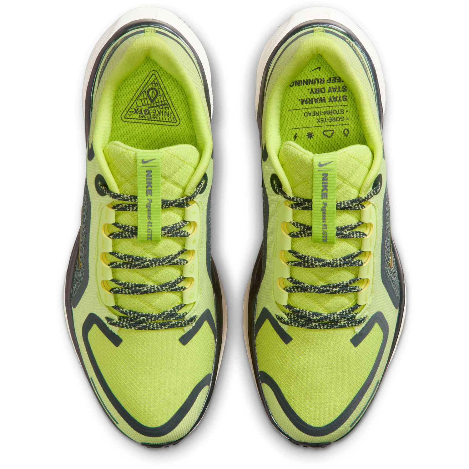 Nike Pegasus 41 GTX Dames