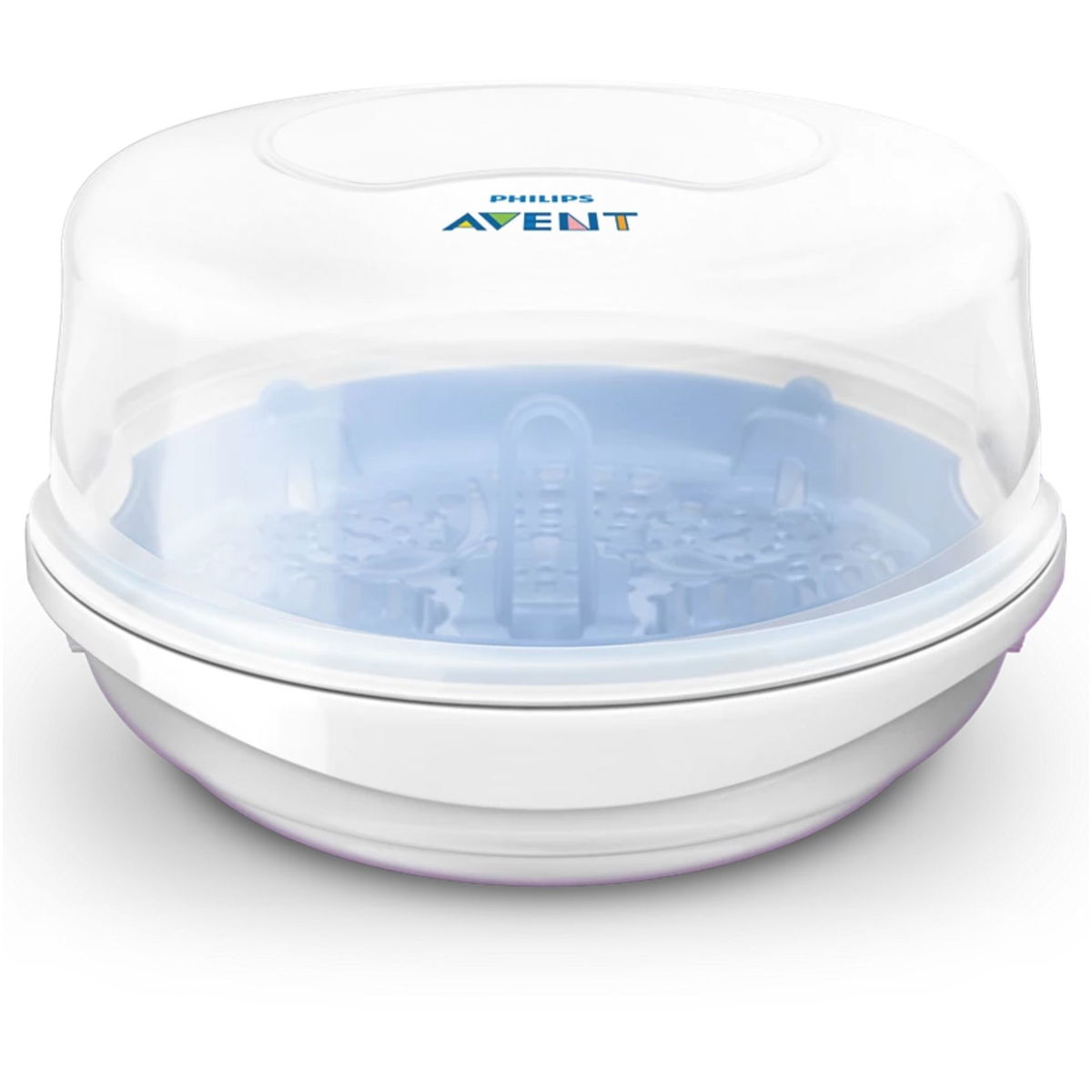 Philips AventPhilips Avent   Mikrowellen Sterilisator