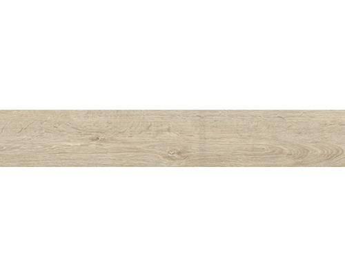 Vinyl plank eiken zelfklevend 91,4x15,2 cm